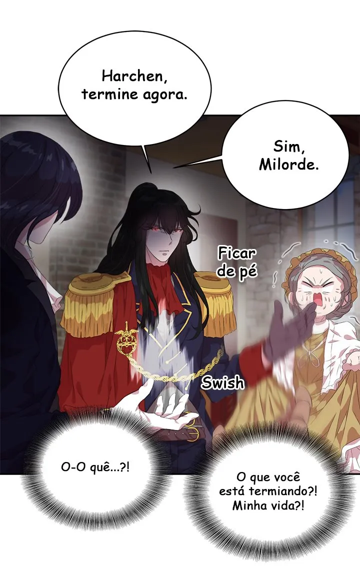 Cap 3 página 45
