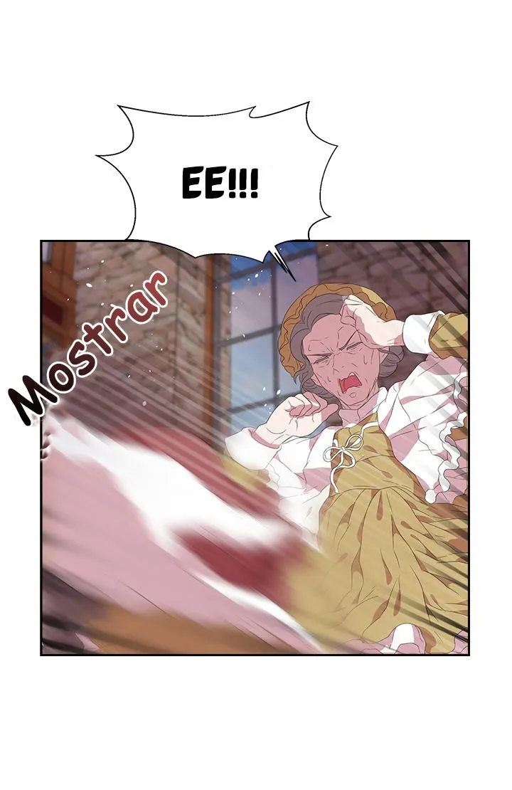 Cap 3 página 47
