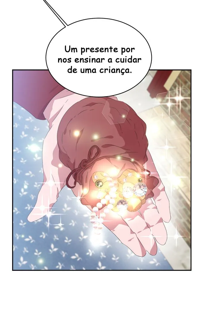 Cap 3 página 48