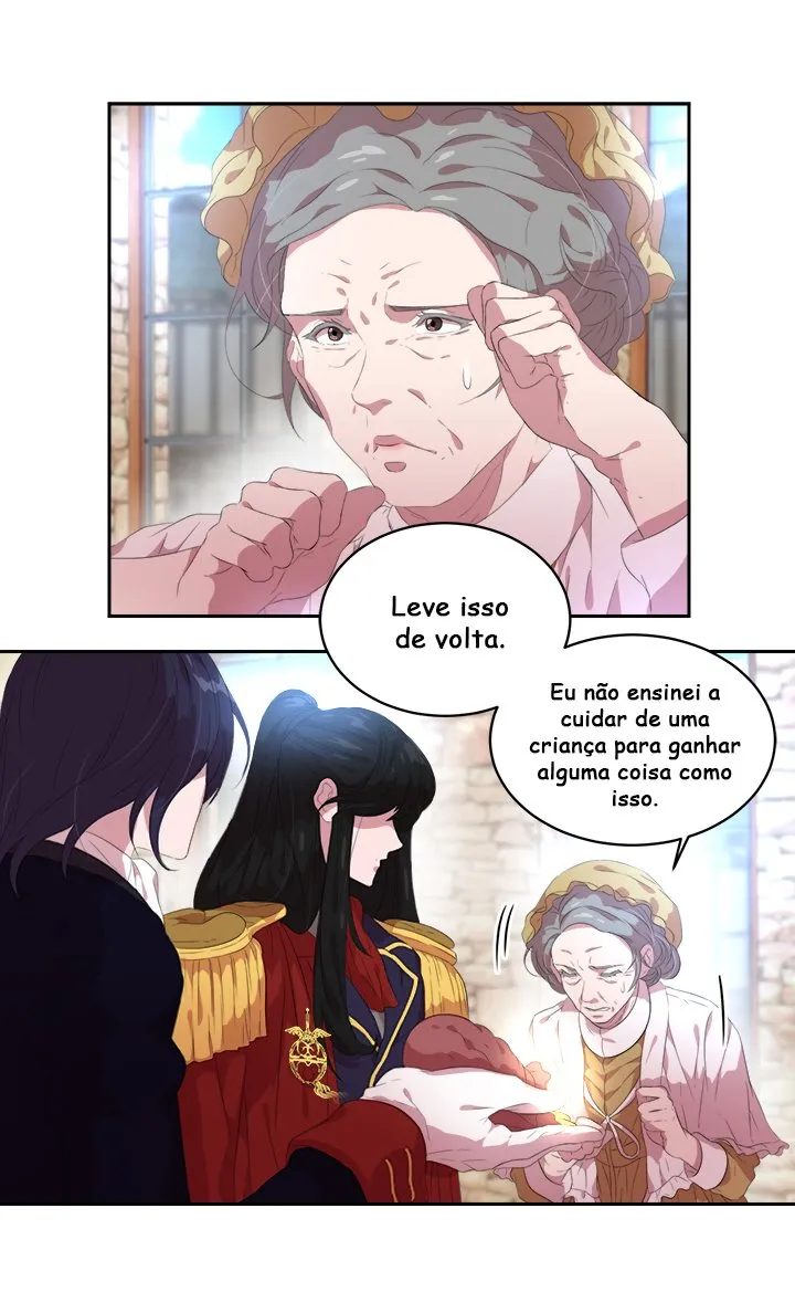 Cap 3 página 49