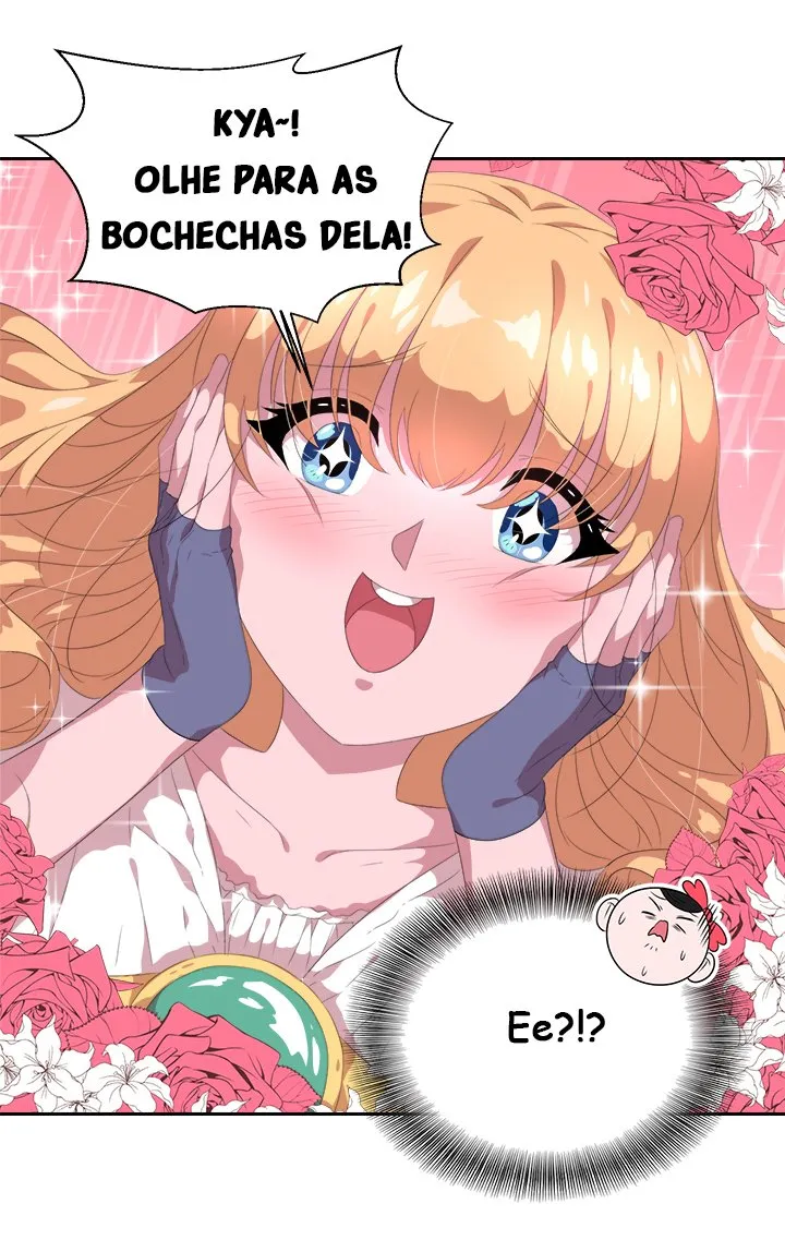 Cap 3 página 5