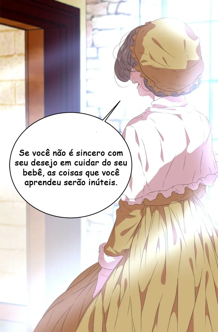 Cap 3 página 50