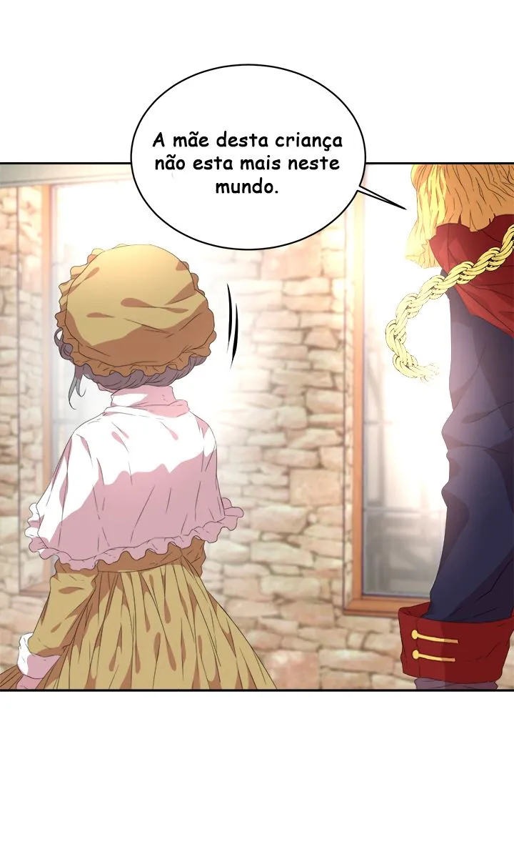 Cap 3 página 51