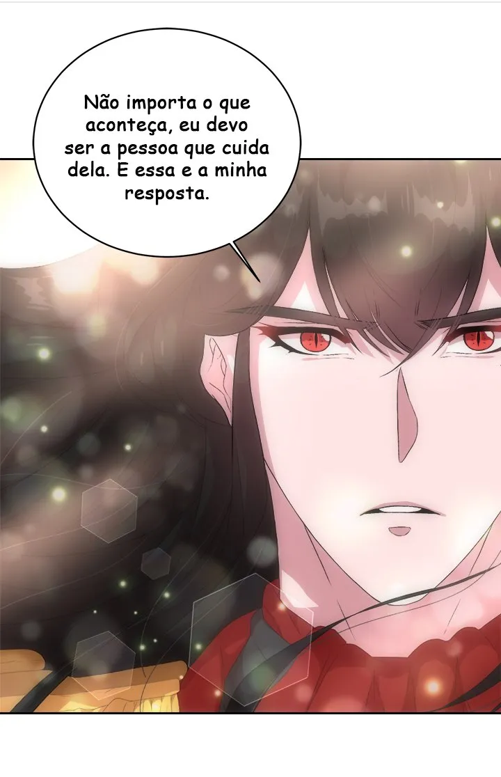 Cap 3 página 53