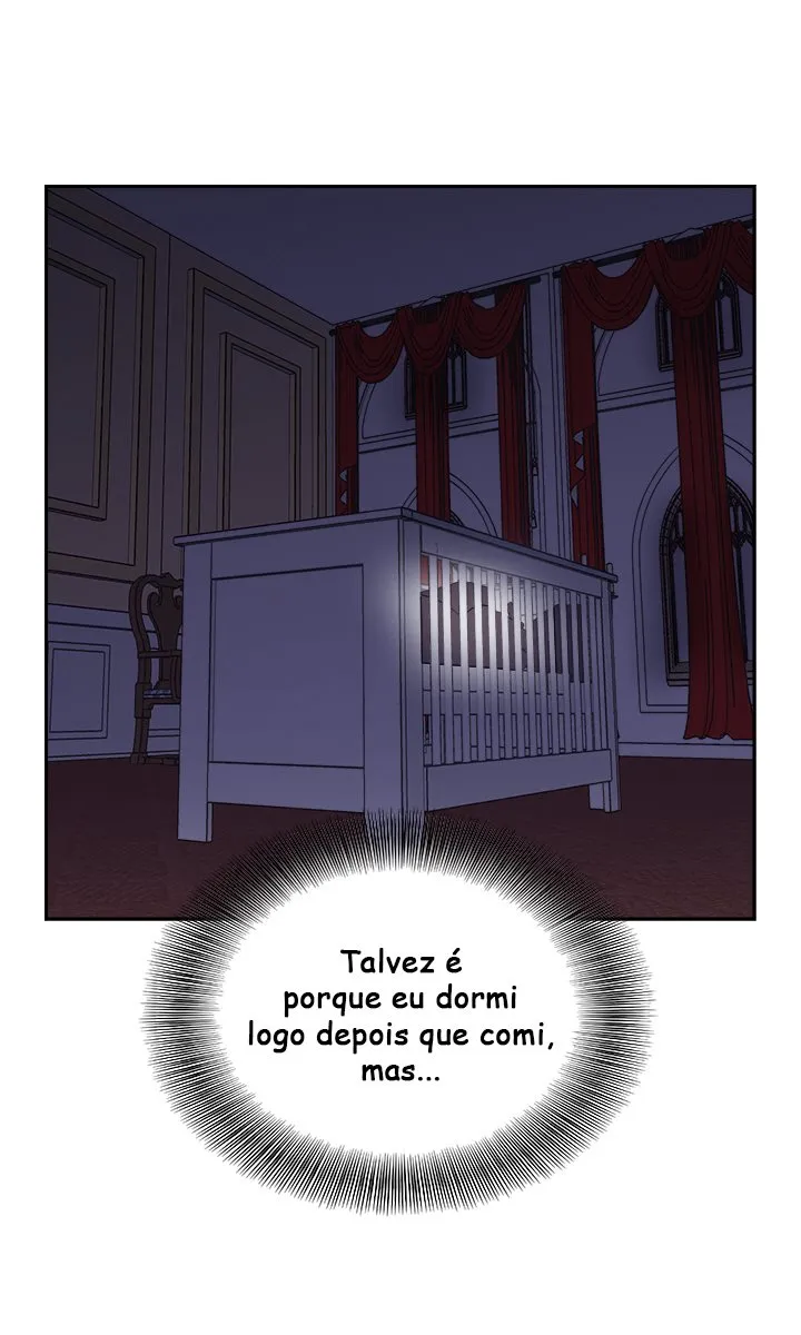 Cap 3 página 55