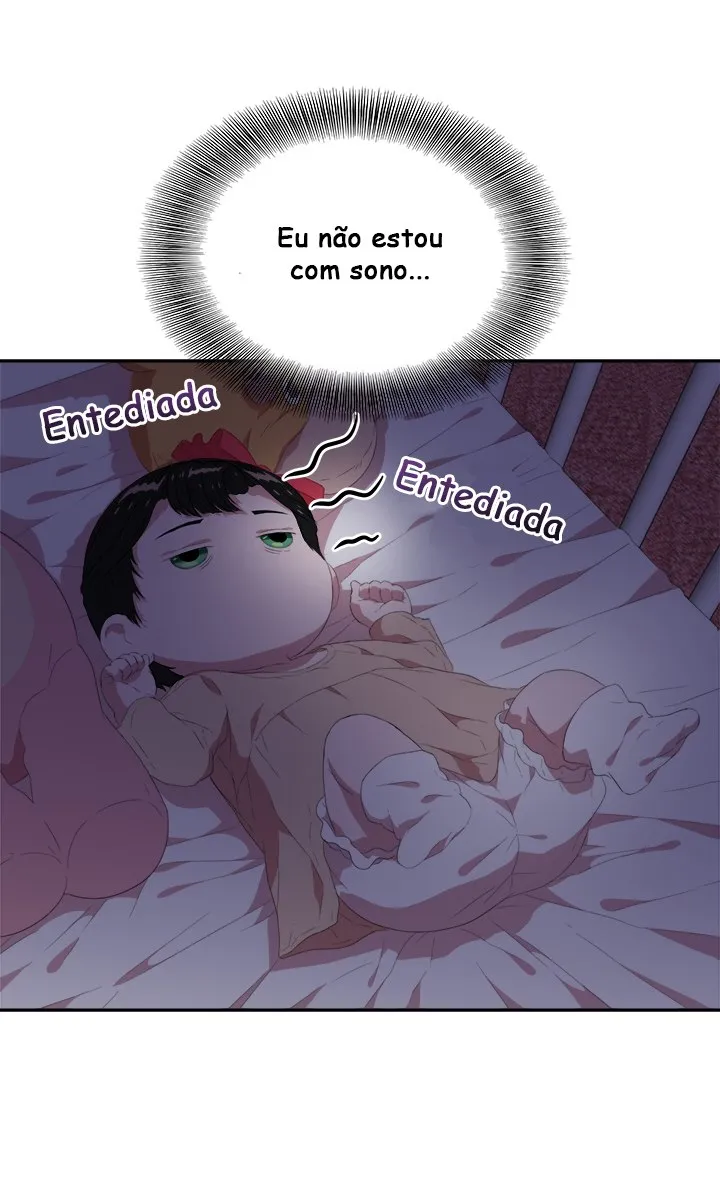 Cap 3 página 56