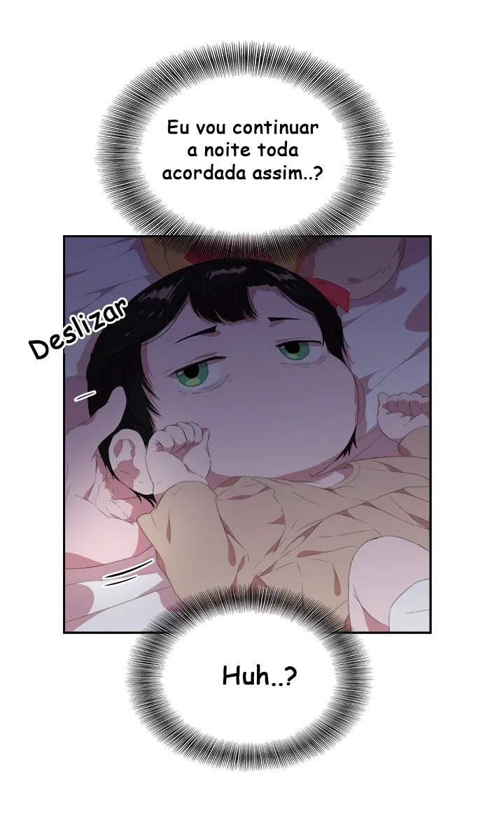 Cap 3 página 57