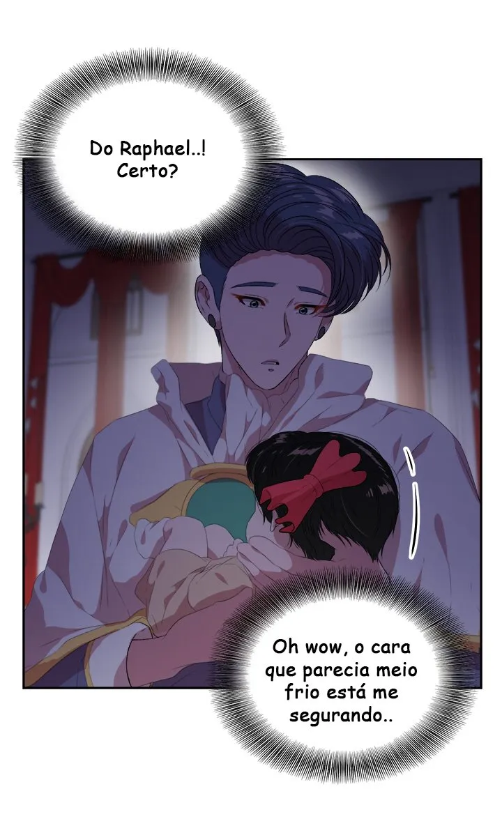 Cap 3 página 59