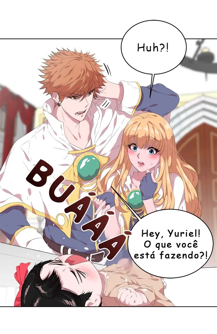 Cap 3 página 7
