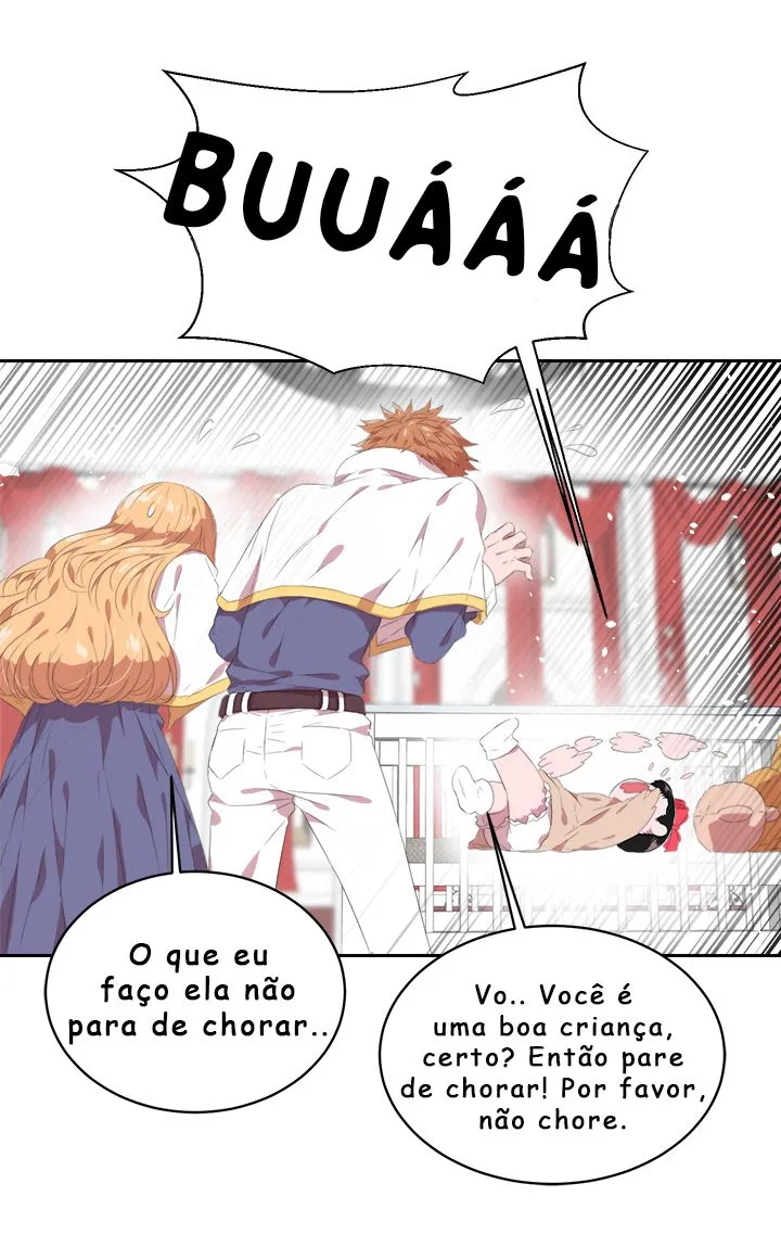 Cap 3 página 8
