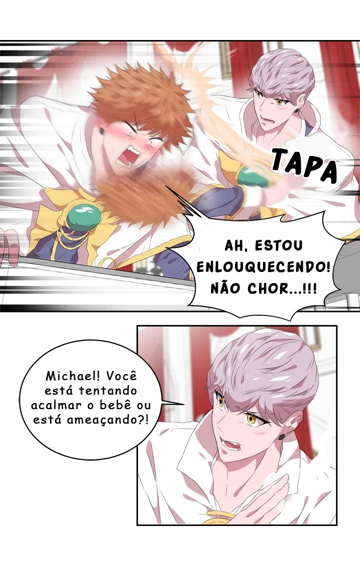 Cap 3 página 9