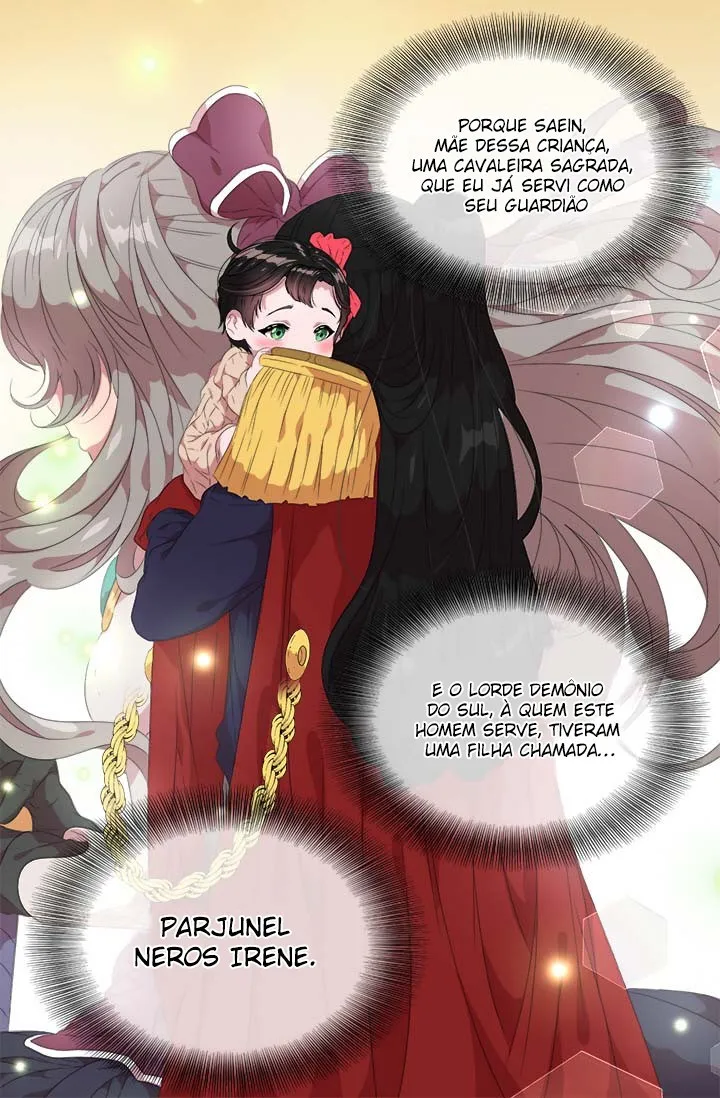 Cap 4 página 11