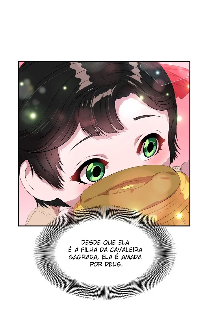 Cap 4 página 12