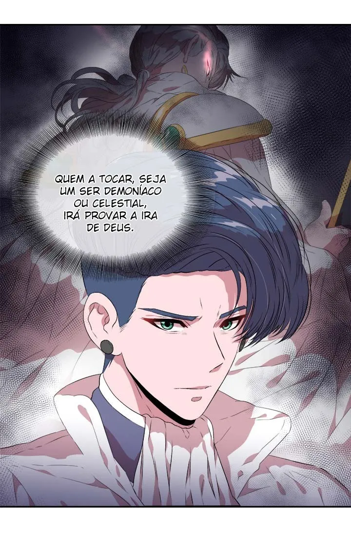 Cap 4 página 13