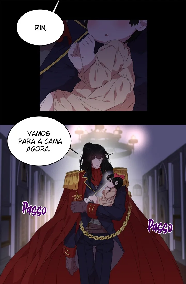 Cap 4 página 15