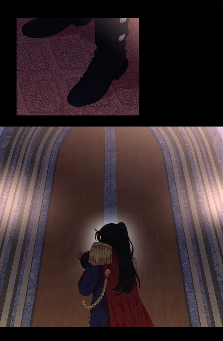 Cap 4 página 17