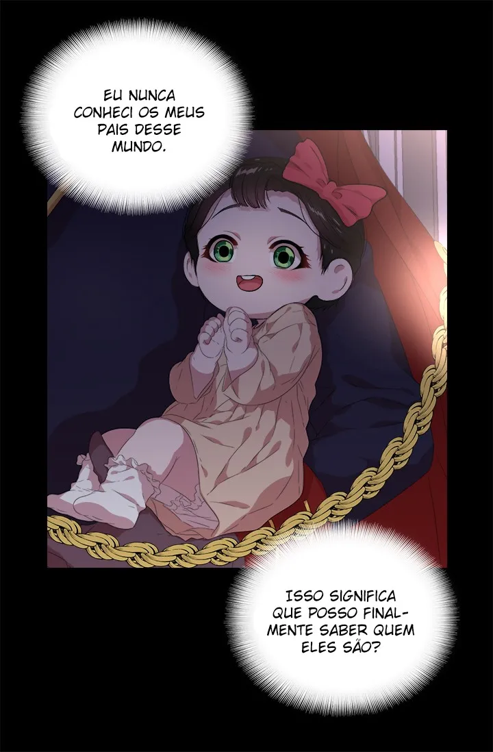 Cap 4 página 19