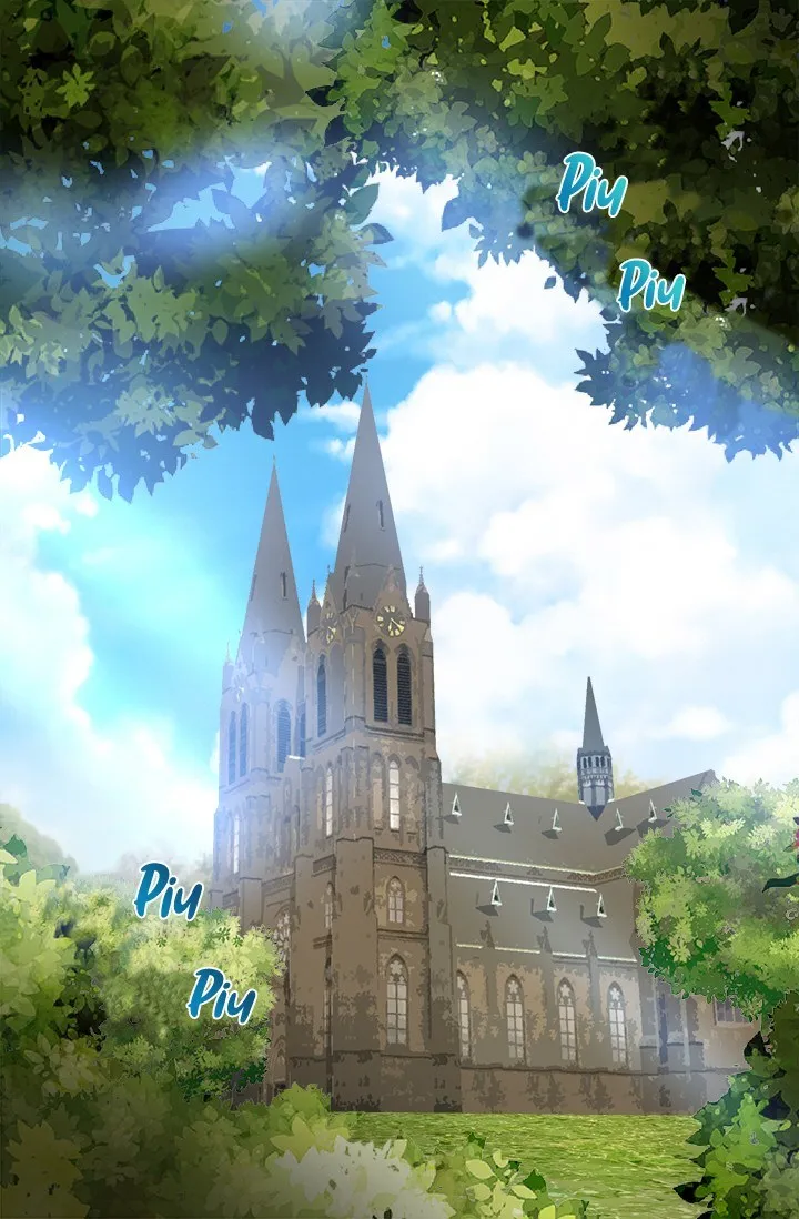 Cap 4 página 29