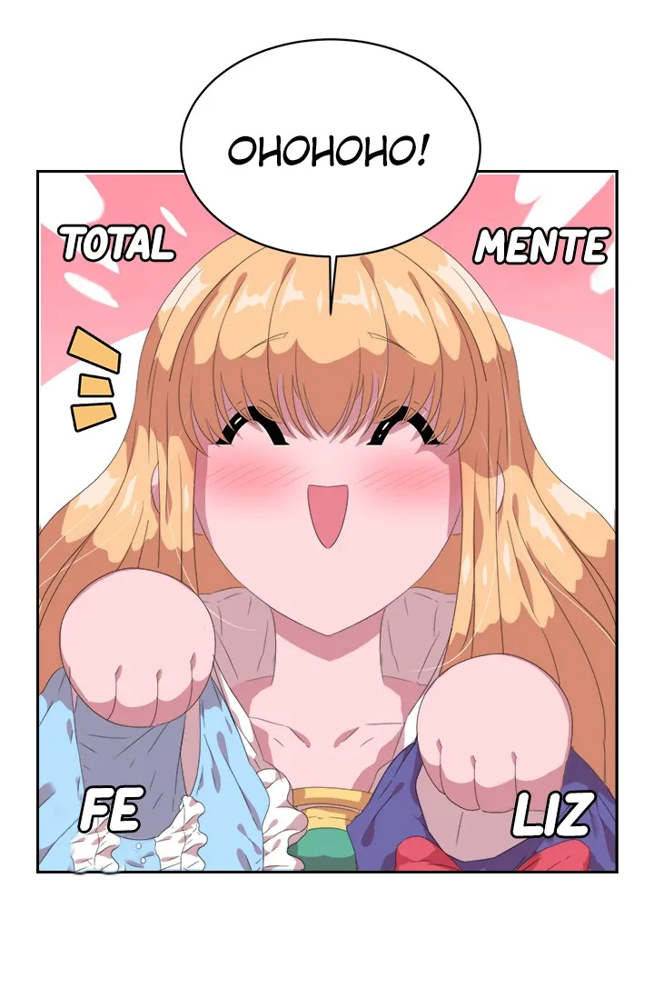 Cap 4 página 30