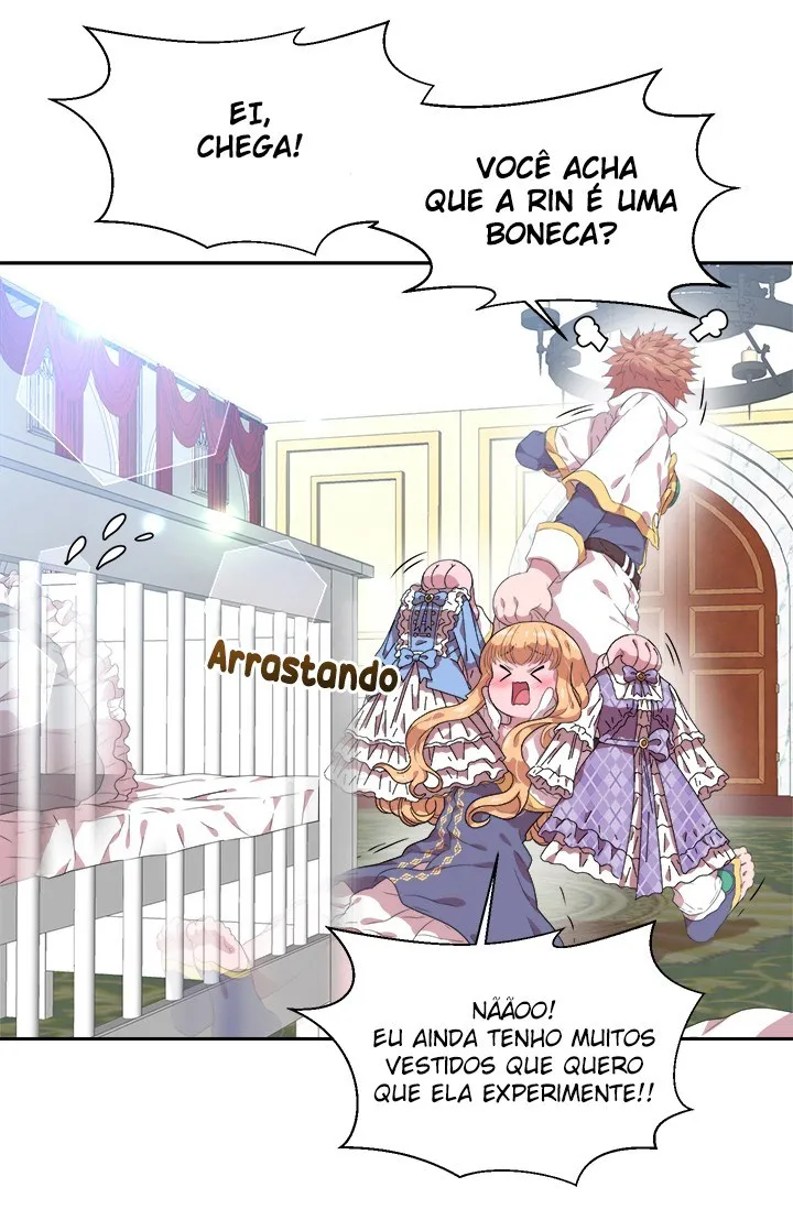 Cap 4 página 32