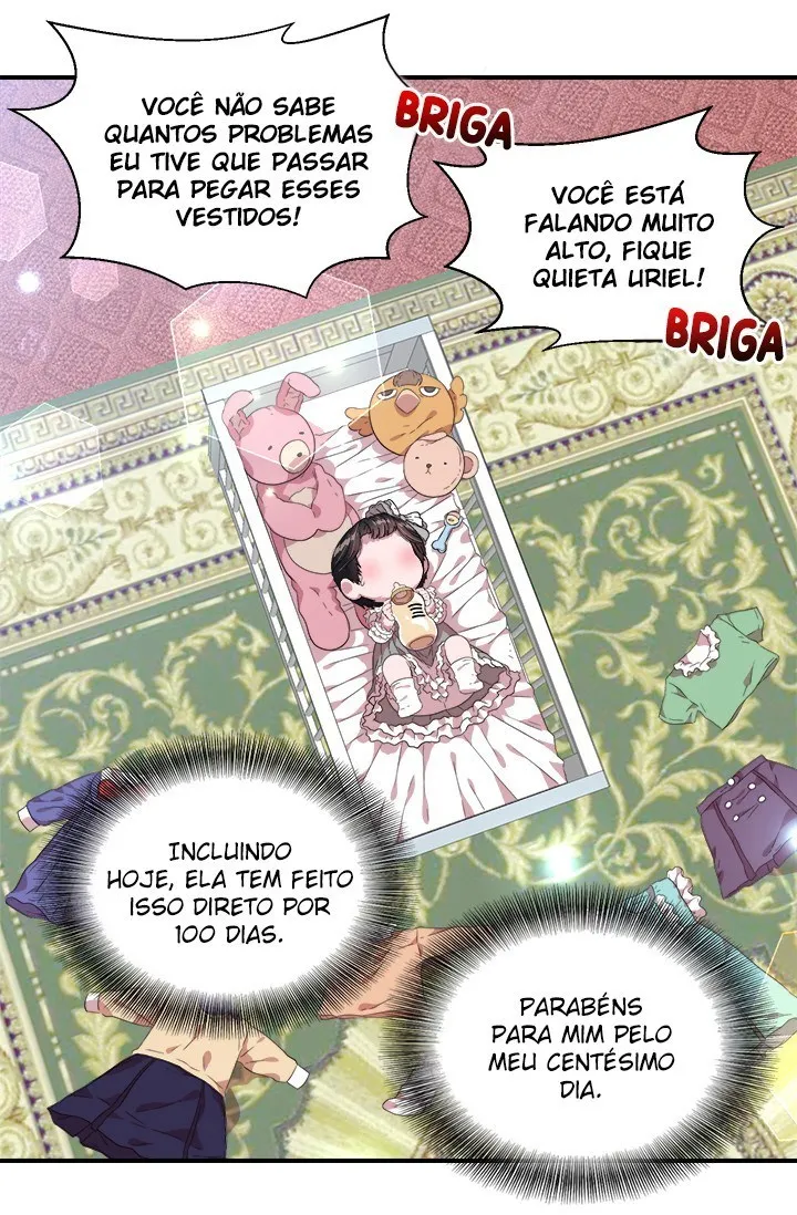 Cap 4 página 33