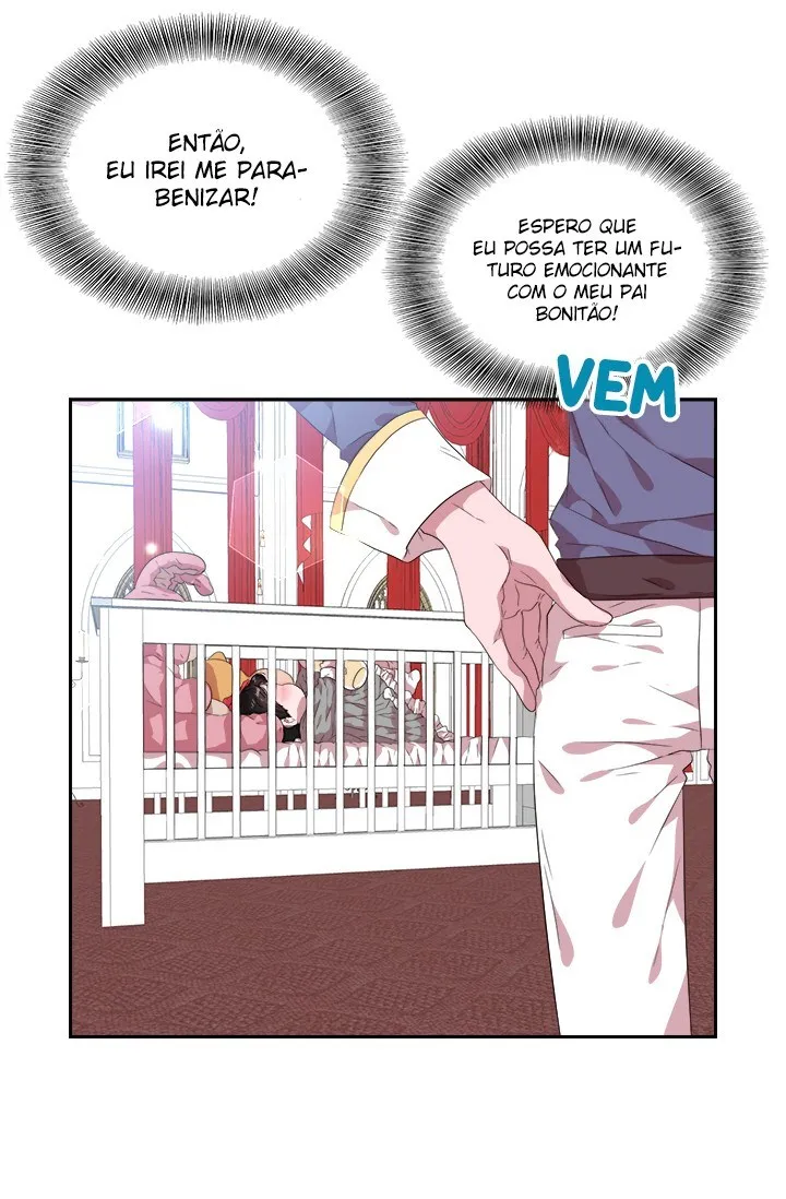 Cap 4 página 35