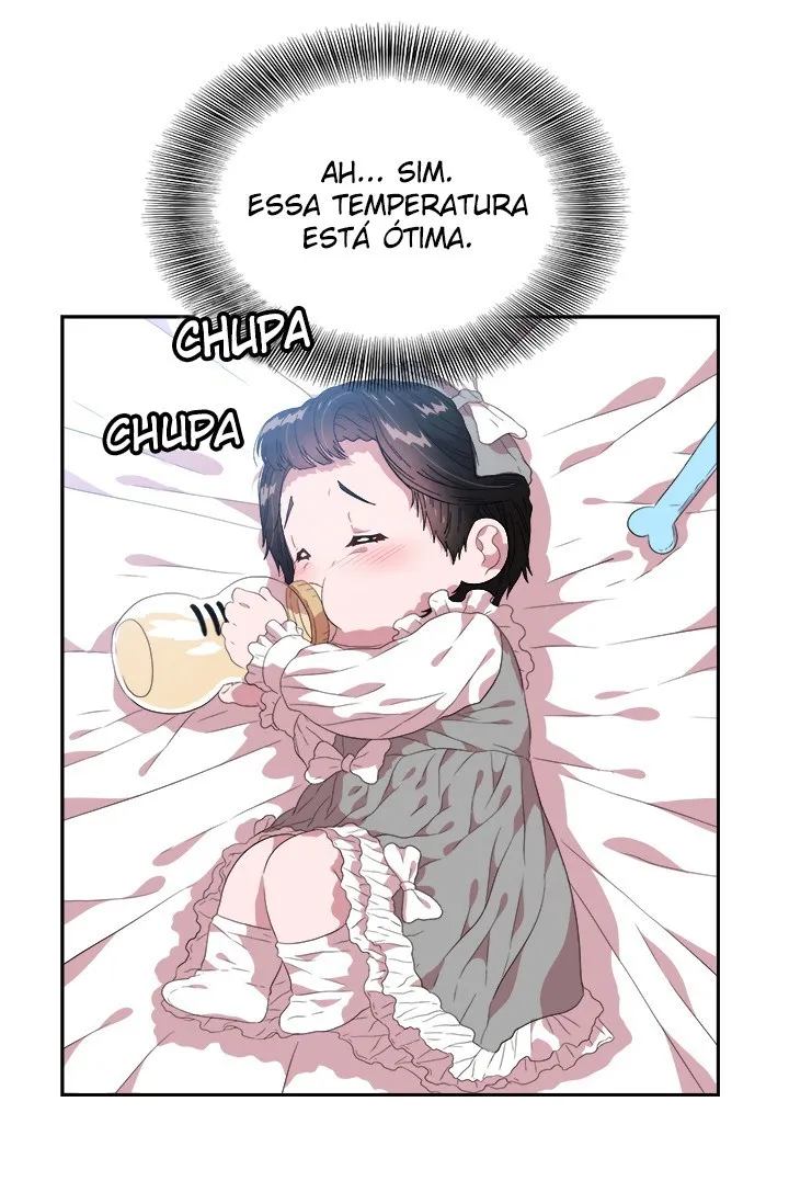 Cap 4 página 36