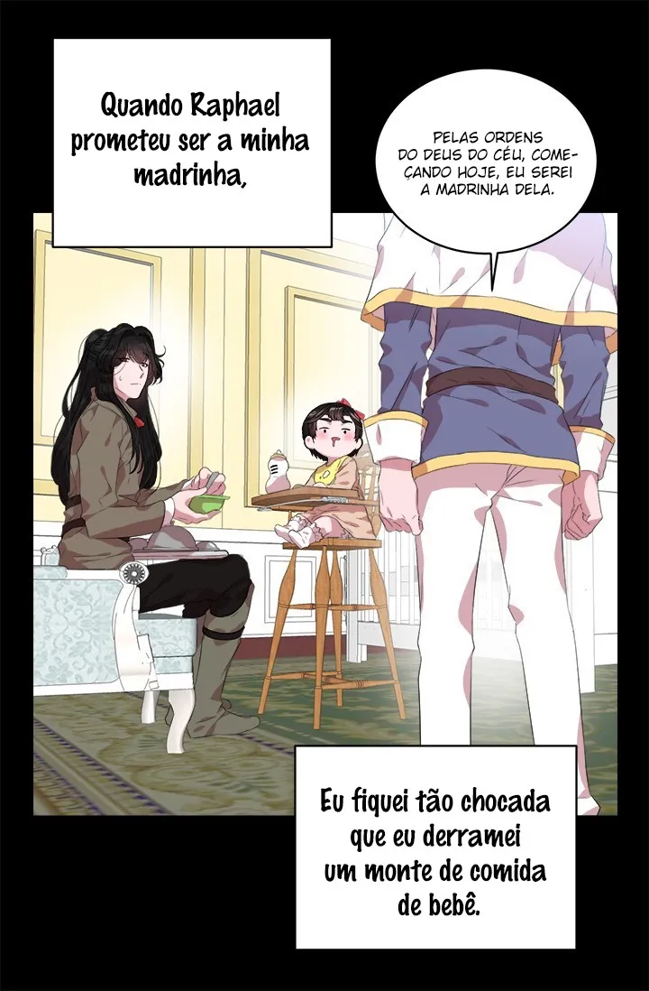 Cap 4 página 40