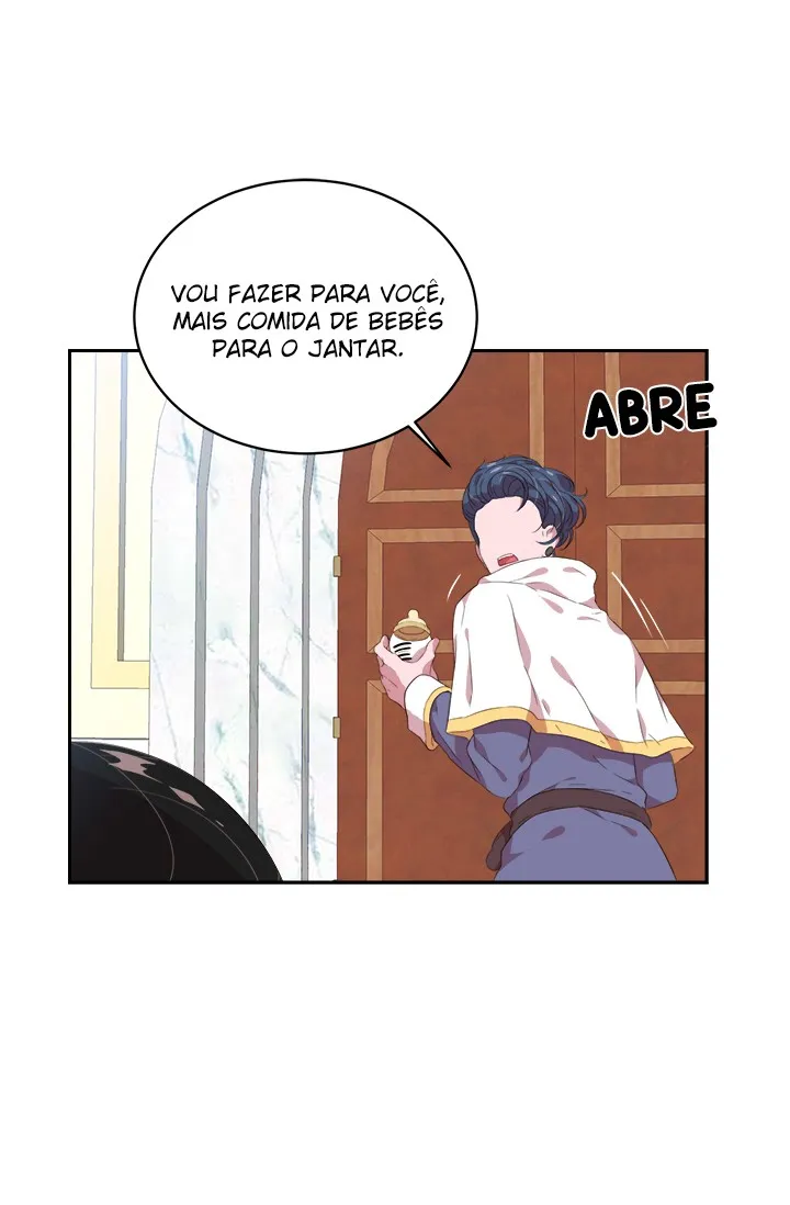 Cap 4 página 43