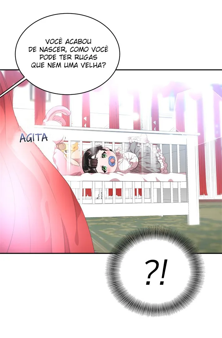 Cap 4 página 45