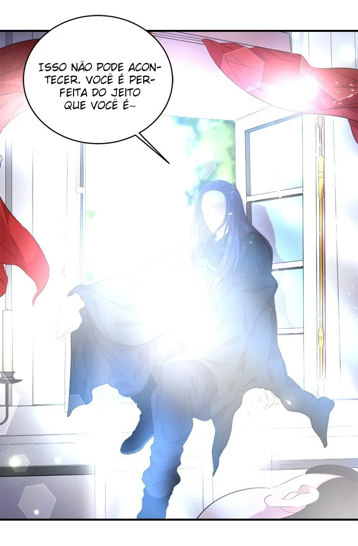Cap 4 página 46