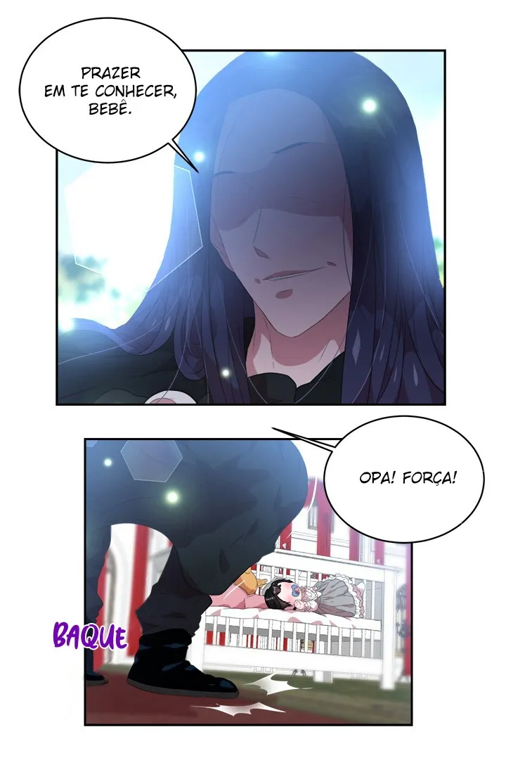 Cap 4 página 47