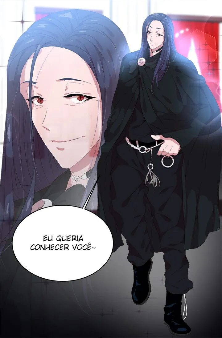 Cap 4 página 48