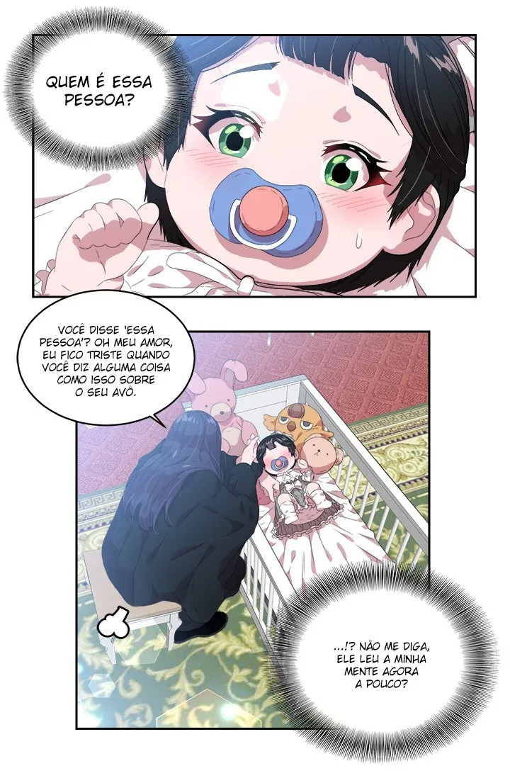 Cap 4 página 50
