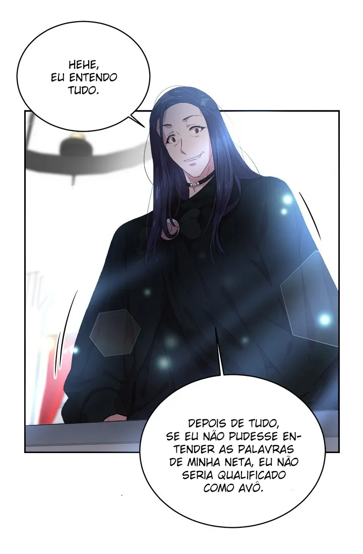 Cap 4 página 51