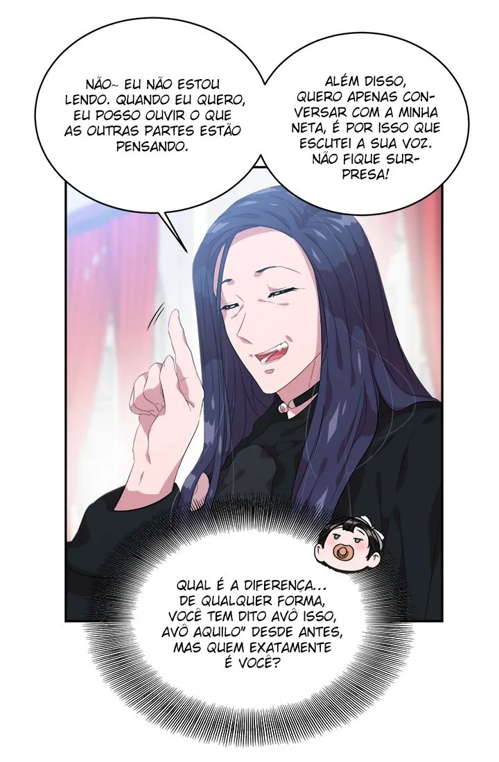 Cap 4 página 53