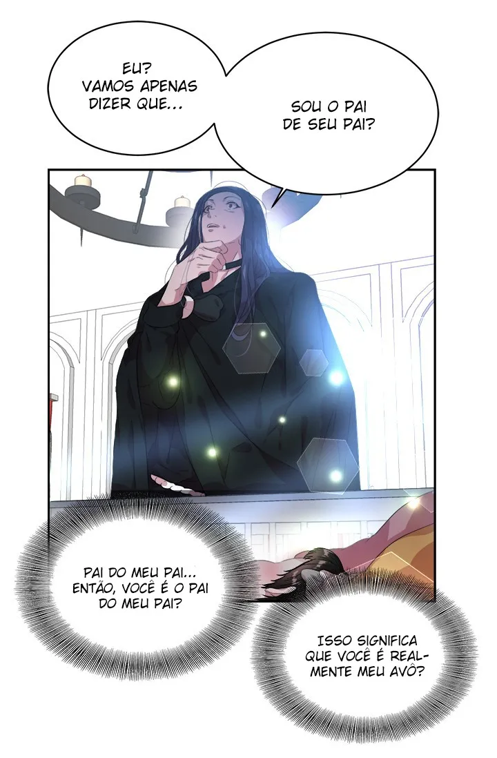 Cap 4 página 54