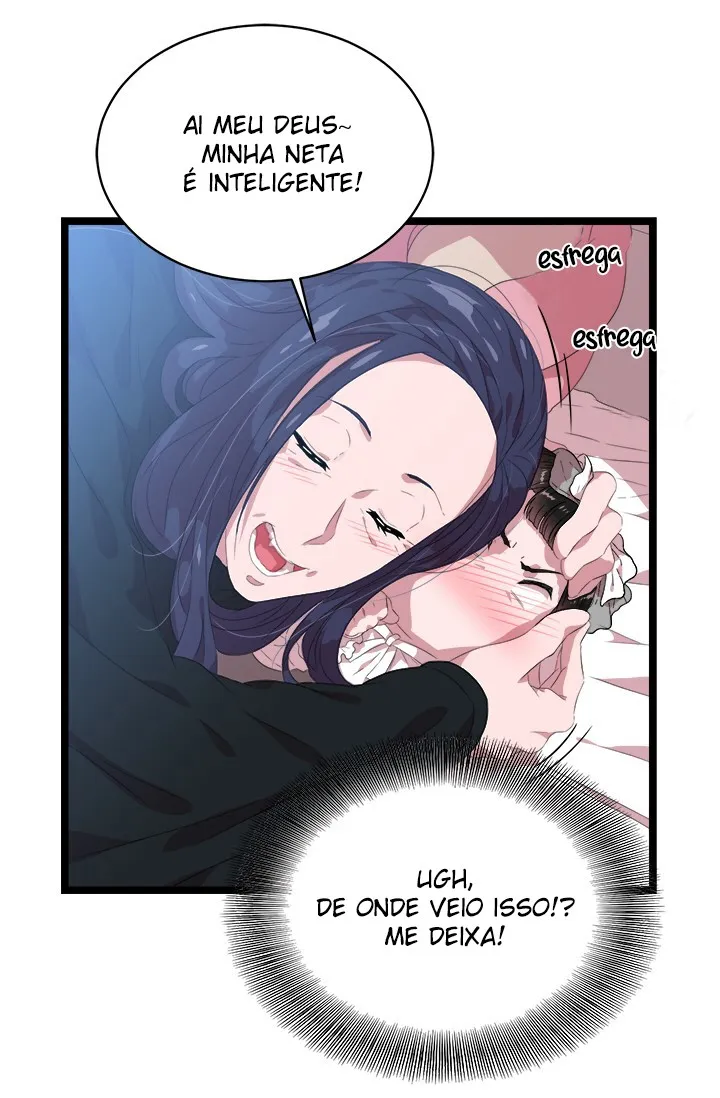 Cap 4 página 55