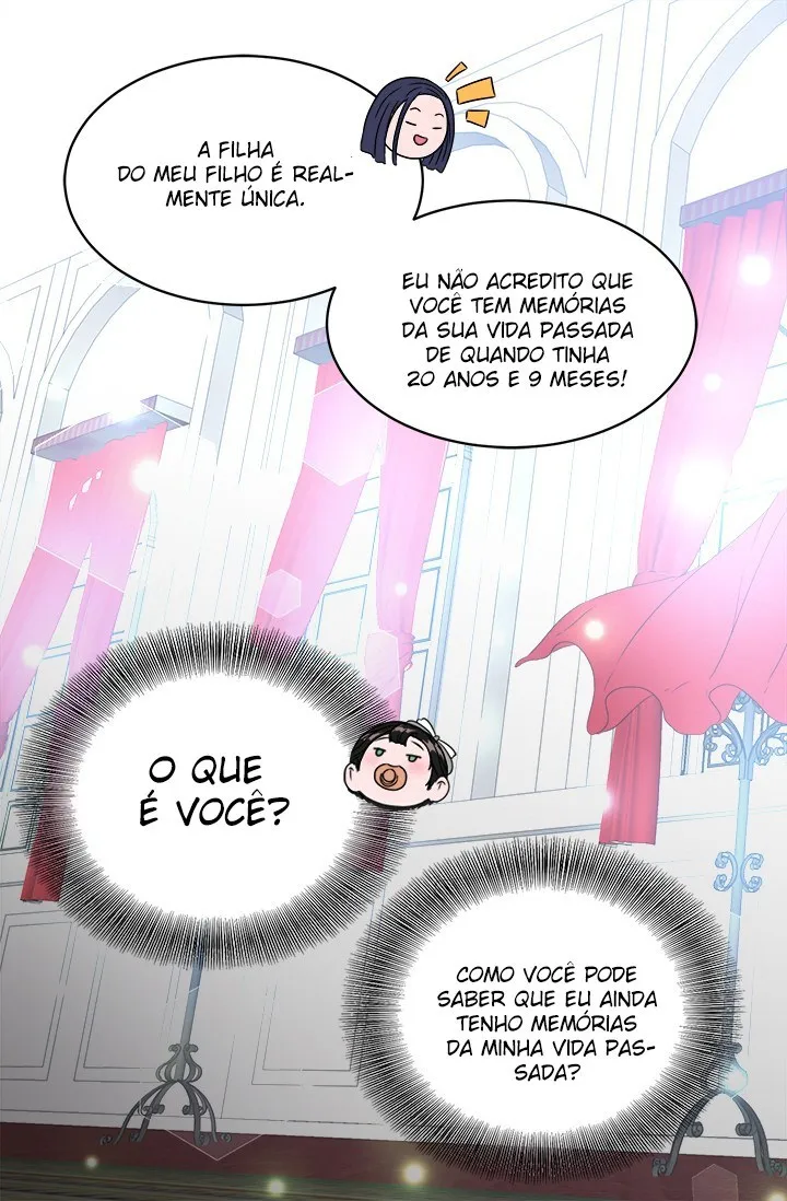 Cap 4 página 56