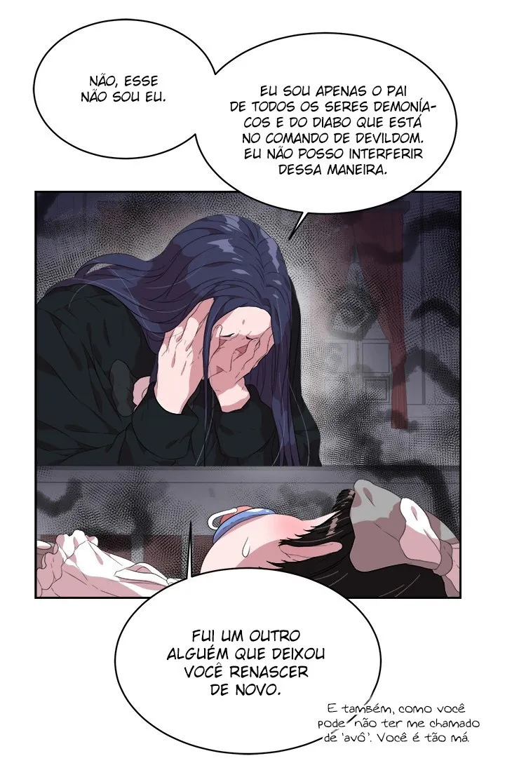 Cap 4 página 58