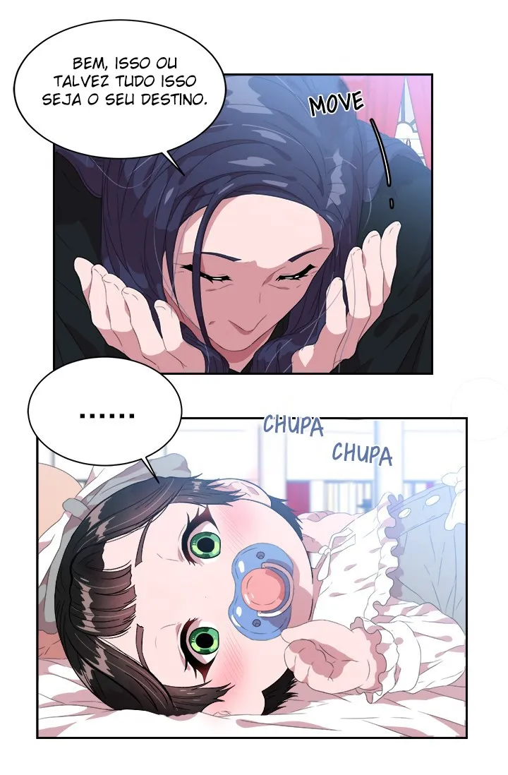 Cap 4 página 59