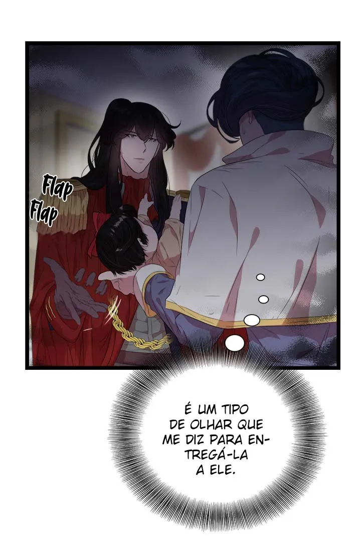 Cap 4 página 6