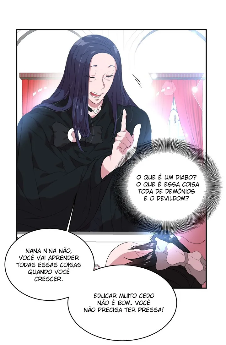 Cap 4 página 60