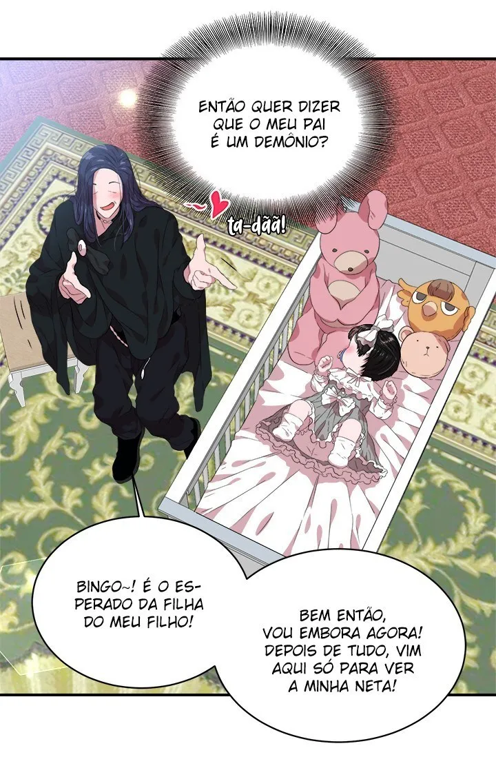 Cap 4 página 61