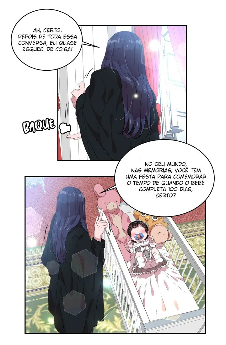 Cap 4 página 62