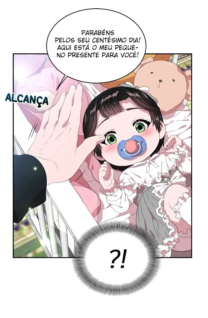 Cap 4 página 63