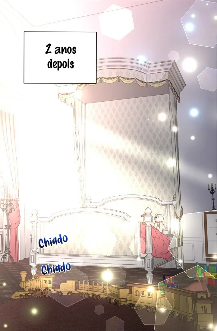 Cap 5 página 15
