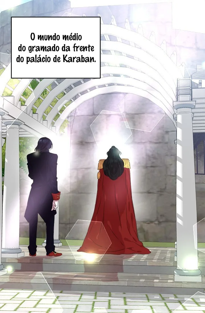 Cap 5 página 18