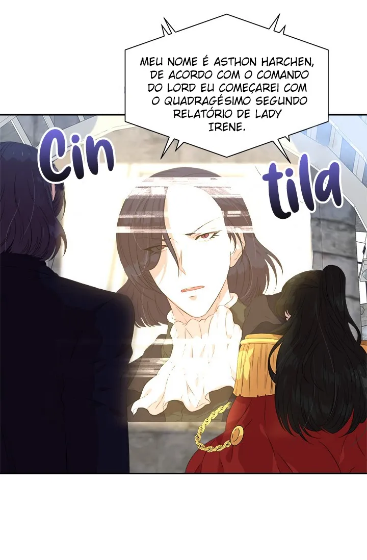 Cap 5 página 20