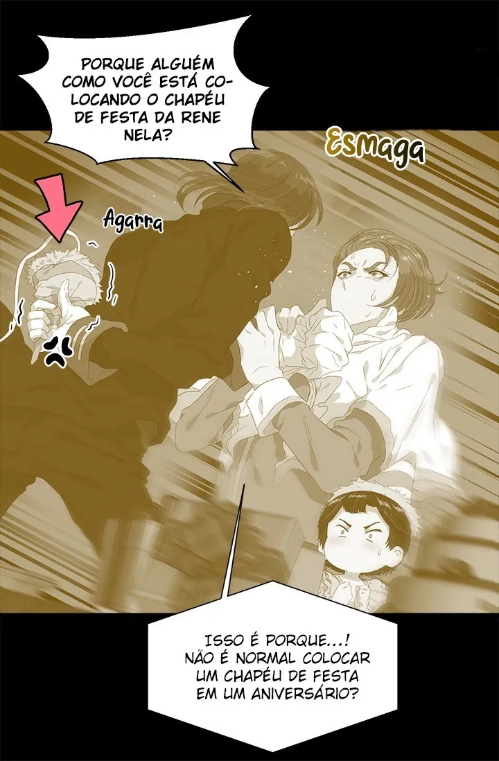 Cap 5 página 24